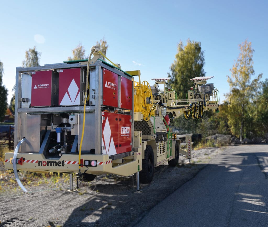 Tämän kuvan alt-attribuutti on tyhjä; Tiedoston nimi on ECM-75ppi_RGB_web_MH-1024x866.jpg